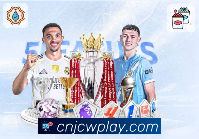 竟彩网首页 竞彩网 平台生态示意图